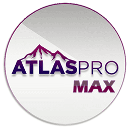 Atlas Pro Max apk