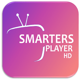  Iptv Smarters Player