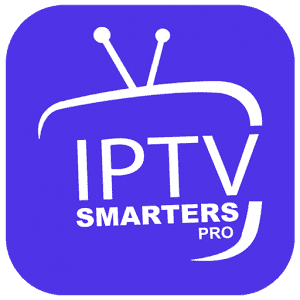  Iptv Smarters Pro apk