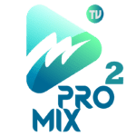 mix iptv pro