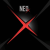Neox Code Abonnement
