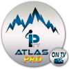 Atlas Pro Ontv Abonnement