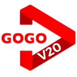 Gogo Iptv Code Abonnement