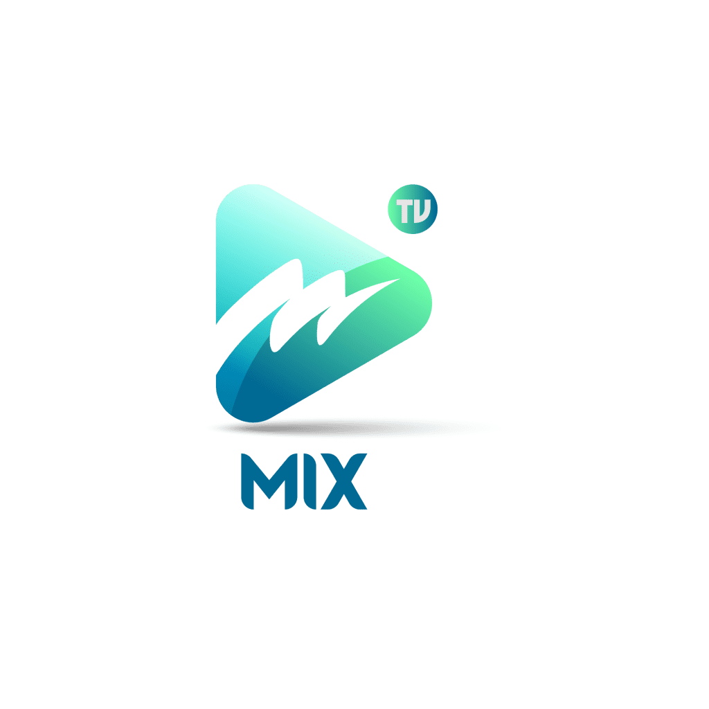 Mix iptv code abonnement