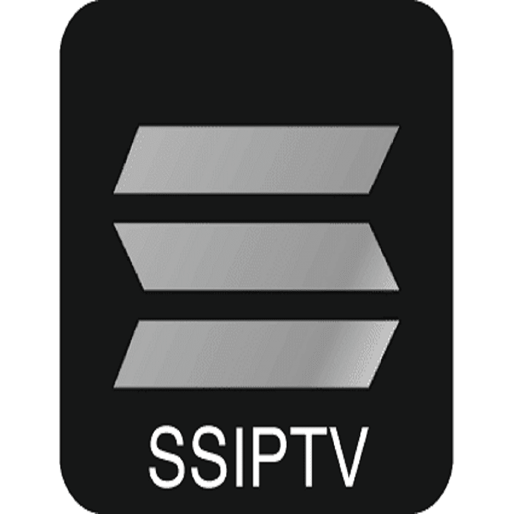 SS Iptv Code Abonnement