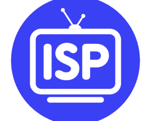Iptv Stream Player Abonnement