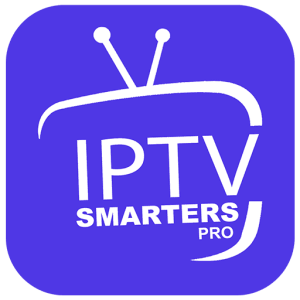 Iptv Smarters Pro Abonnement