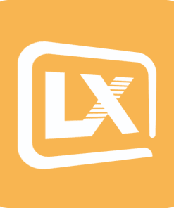 Lxtream Player Iptv Code Abonnement 12 Mois