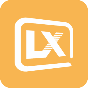 Lxtream Player Iptv Code