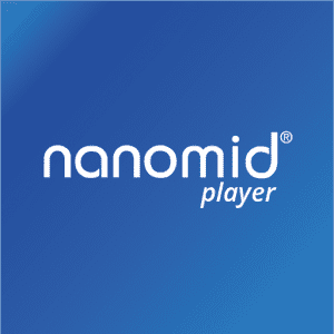 Nanomid Abonnement 12 Mois