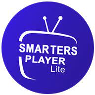 Smarters Player Application apk
